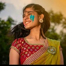 🦄 @anushreekumar3