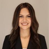 700+ "Katelyn Katie👻" profiles