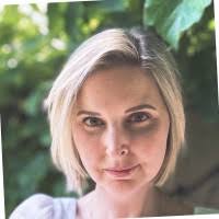 600+ "'erin" profiles