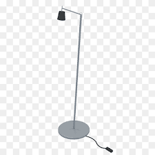 Ikea recommends led bulb e27. Lamp Shades Light Fixture Street Light Ikea Standing Lamp Light Fixture Angle Street Light Png Pngwing