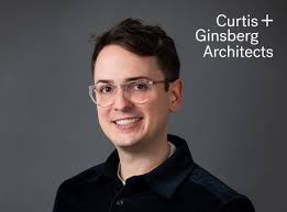 Zachary Weimer Promoted to Associate