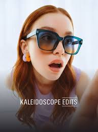 McPherson & Valentine