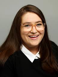 Election 2022: Who won the first leaders' debate