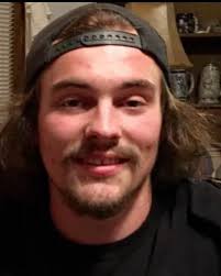 Thomas Westfall Obituary (2019)