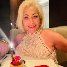 Congratulations to Dylan Whitfield '19 who, thanks to his prolific track &  field career at Cathedral has thus far received D1 athletic offers from the  United States Naval Academy in Annapolis, Maryland