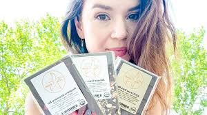 Fundraiser by Christianna Rose Uehlein : Donate to help me keep Tia Coco in  business