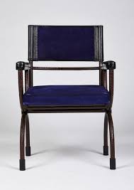 Astor Chair Qitoya Chair Directors Chair Armchair