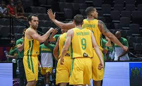Check spelling or type a new query. Final Do Pre Olimpico De Basquete Alemanha 75 X 64 Brasil Globoesporte Olimpiadas Ge