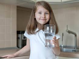 Using a faucet water filters system offers an easy way to clean water. Best Faucet Water Filter Remodel Or Move