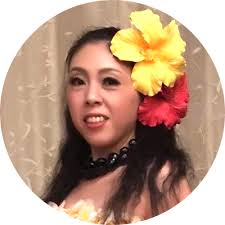 プメハナ・フラ・スタジオ