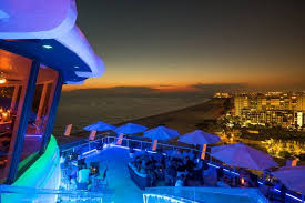 These restaurants in the sunshine are known for a strong lineup of foods for. St Pete Beach Restaurants Level 11 Rooftop Lounge Bistro Bar Grand Plaza Hotel Florida Vacation St Petes Beach Florida St Petersburg Florida Restaurants