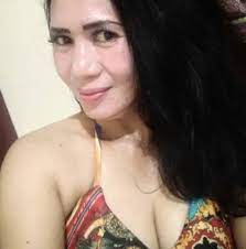 Bokep download film bokep mobile online indoxxi bokepindo dunia21 ganool terbaru nonton film bokep online lk21 bioskop indoxxi semi korea layarkaca21. Mau Kontak Stw Tante Dm Aja Di Twitter Slow But Sure Perlahan Tapi Pasti Mulai Dari Kirim Foto Selfie Biasa Biasa Dulu Sampe Kirim Foto Seksi Itu Ada Tahapannya Bro Dan Pinter