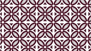 17.12.2021 · peran, hak dan kewajiban 'perajin batik osing', kunci jawaban tema 6 kelas 5 sd mi halaman 164 dan 165. 13 Contoh Gambar Batik Nusantara Dan Sketsa Broonet