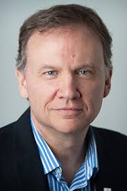 The American University of Rome names new President