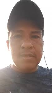 Entrevista con Arq. Fabian Gordon hablando de carnaval en Arajuno