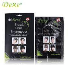 Cosmetics Items In Bd Make Up Cream Facewash Lotion Perfume Oil Womens Cosmetics Items In Bd Black Hair Shampoo Hair Color Shampoo Hair Shampoo
