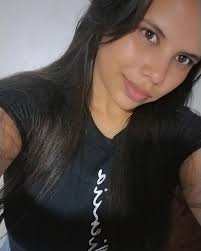 Photos by Gina Ochoa (@ginaochoa_) · September 28, 2024