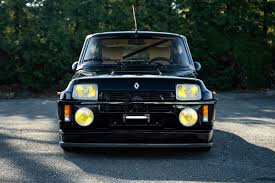 Image result for Florentine Gold 1985 Renault