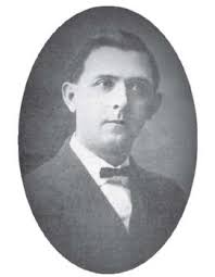 Legislative Reference Library