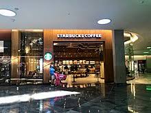 Bloomberg delivers business and markets news, data, analysis, and video to the world, featuring stories from businessweek and bloomberg news on everything pertaining to politics Starbucks Wikipedia