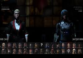 ↳ mortal kombat x/xl ↳ mortal kombat mobile ↳ mortal kombat 9 (2011) ↳ all mortal kombat games and compilations ↳ mortal kombat 11 Mandrie NeplÄƒcere Poate Fi Calculat Mortal Kombat Xl All Costumes Papuciiziuri Com