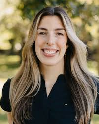 Find Alcohol Use Therapists and Psychologists in South Elgin, IL