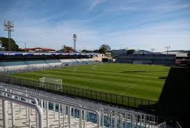Bragantino x Grêmio: Escalações Confirmadas! Jogo Decisivo HOJE! - Imagen principal del artículo