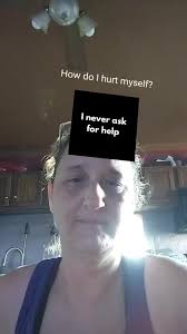 Misty Winter Gullion (@toxictuck22)