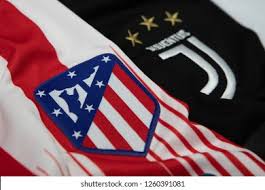 A virtual museum of sports logos, uniforms and historical items. Club Atletico De Madrid Logo Vector Eps Free Download