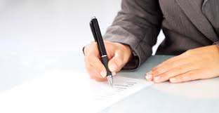 Voici quelques conseils ainsi qu'un modèle de courrier pour vous aider dans vos démarches. Promesse De Vente Immobiliere L Absence De Notification N Emporte Pas Nullite Editions Francis Lefebvre