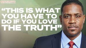 Shalom Jacobs: 4 Days of Mission and Inspiration in Israel