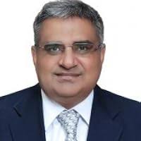 Pranjal Majumdar (goodreadscompranjal)