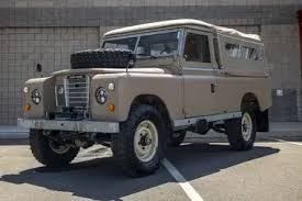 Image result for Desert Tan 1972 Hussmann