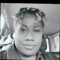 193000+ "Edith -industrial Fans" profiles