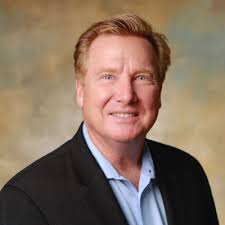 Honored and excited to be part of this esteemed Board and to work with John  and the Codexis team