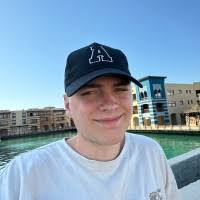 200+ "Brynda" profiles