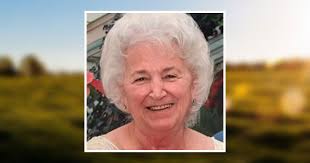 Clare M. Marks Obituary March 11, 2017