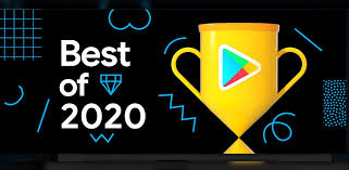 It is the firestick apps that make for the incredible entertainment experience this device is so well known for. Google Play 2020 Top Most Popular Android Apps Games Of The Year In India Deccan Herald