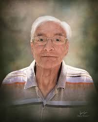 Most Recent Obituaries