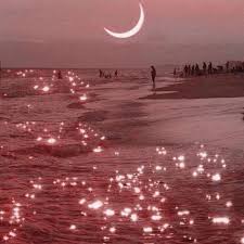 You'll be the prince and i'll be the princess. Taylor Swift Love Story Lyrics Disco Lines Remix Marry Me Juliet You Ll Never Have To Be A By ç©å·å¨å¨ ç©å¶