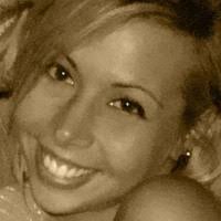 20+ "Olga Marte" profiles