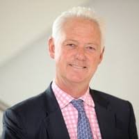 100+ "William Garnett" profiles