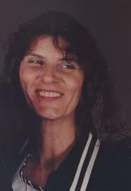 ELLIE MAE GARVINE Mrs. Ellie Mae Garvine, age 72, of Bonifay, Florida, a  loving wife, mother, grandmother, and great-grandmother, passed away  February 9, 2025, at Ascension Sacred Heart Bay in Panama City,