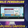 Видео cara download prefil dapodik versi 2021 канала armil wakatobi. Https Encrypted Tbn0 Gstatic Com Images Q Tbn And9gcqlucstnmmd00ojduatazrtwqbmw G6sfomdln3xs8 Usqp Cau