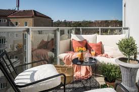 Un Reve D Appartement Contemporain Avec Mezzanine Planete Deco A Homes World En 2020 Appartement Contemporain Appartement Mezzanine