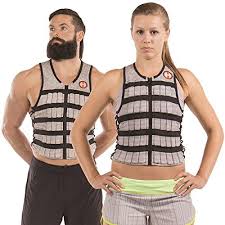 Top 10 Best Weighted Vests In 2019 Reviews Buyers Guide