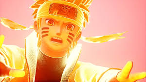 Jump force character pass holders, the time has come to unlock seto kaiba, all might, and biscuit krueger! Jump Force Deluxe Edition For Nintendo Switch Nintendo Game Details