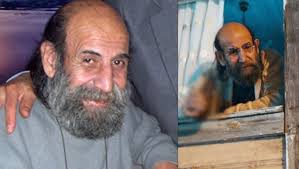 Daha fazla güncel bilgi için sputnik türkiye sitesini takip edin. Bizimkiler In Cemil I Ugurtan Sayginer E Yardim Eli