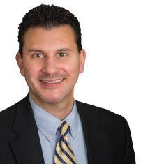 The Cheshire Citizen by Record Journal