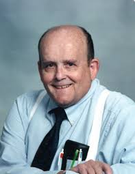 Tributes & Obituaries